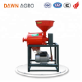 DAWN AGRO Wheat Corn Grain Flour Mill Making Milling Machine